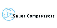 Wartungsplaner Logo J.P. Sauer + Sohn Maschinenbau GmbHJ.P. Sauer + Sohn Maschinenbau GmbH